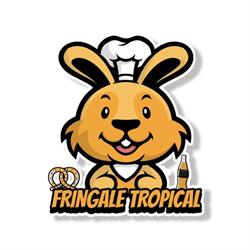 Fringaletropical, Drummondville, QC opening hours