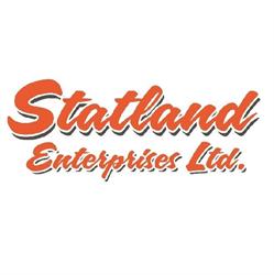 Statland Enterprises Ltd, Agassiz, BC opening hours