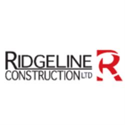 Ridgeline Construction LTD, Long Creek, PE opening hours