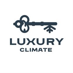 Luxury Climate HVAC Ltd., Agassiz, BC opening hours