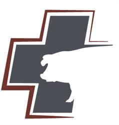 Demeter Veterinary Services PC, Woodstock, ON opening hours