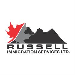 Russell Immigration Services, Canmore, AB opening hours