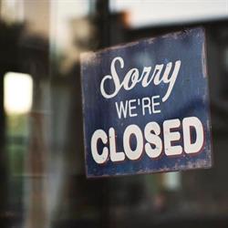 The Anger Management Collective, Canmore, AB opening hours