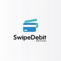 Swipe Debit Services, New Hamburg, ON opening hours