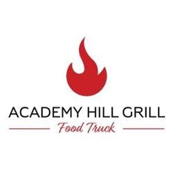 Academy Hill Grill, Grafton, ON opening hours