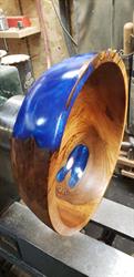 Muskoka Wood Bowls, Bracebridge, ON opening hours