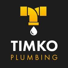 Timko Plumbing, Bracebridge, ON opening hours