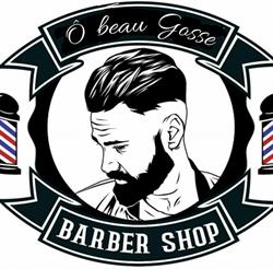 O beau gosse, Acton Vale, QC opening hours