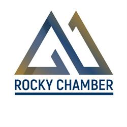 Rocky Mountain House & District Chamber Of Commerce, opening hours