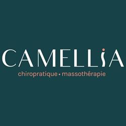 Centre de soins Camellia, Drummondville, QC opening hours