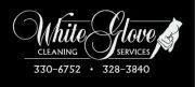 White Glove Cleaning Services, Lethbridge, AB opening hours