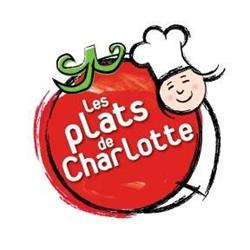Les Plats de Charlotte, Saint-Denis-de-Brompton, QC opening hours