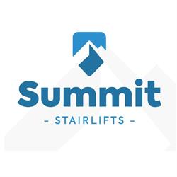 Summit Stairlifts, Woodstock, ON opening hours