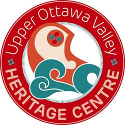 Upper Ottawa Valley Heritage Centre, Pembroke, ON opening hours