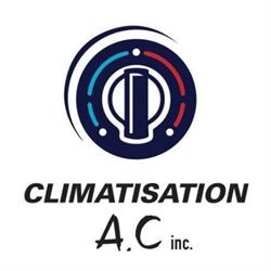 Climatisation A.C inc, Sherbrooke, QC opening hours