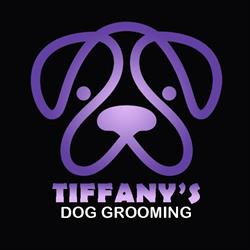 Tiffany's Dog Grooming, Lethbridge, AB opening hours