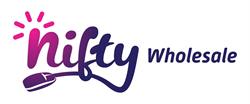 Nifty Wholesale Ltd, Fort Macleod, AB opening hours