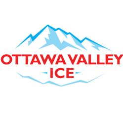 Ottawa Valley Ice, Pembroke, ON opening hours