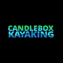 Candlebox Kayaking, Caledonia, NS opening hours