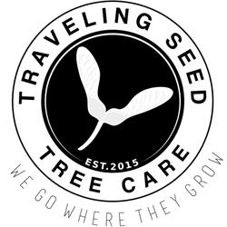 Traveling Seed Tree Care Ltd., Allison, NB opening hours