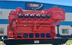 Flomax Compression Ltd, Drumheller, AB opening hours