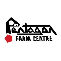 Alberta Harvest Centre - Lacombe, opening hours