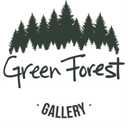Green Forest Gallery, Bracebridge, ON opening hours