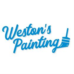 Weston's Painting Company Inc., Bracebridge, ON opening hours