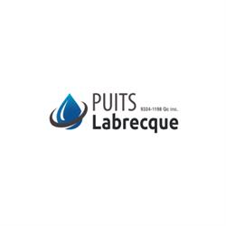 Puits Labrecque, Magog, QC opening hours