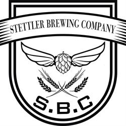 Stettler Brewing Company, opening hours