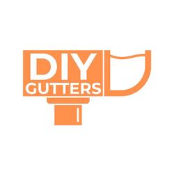 DIY Gutters, River Glade, NB opening hours