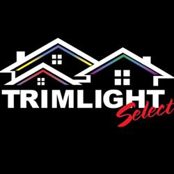 Trimlight Lethbridge, opening hours