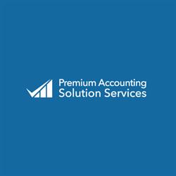 Premium Accounting Solution Services Inc., Dieppe, NB opening hours