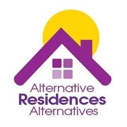 Alternative Residences Alternatives Inc, Dieppe, NB opening hours