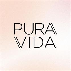 Pura Vida Bistro, Sherbrooke, QC opening hours