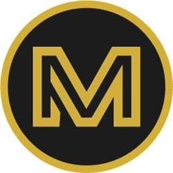 Machine Metals Ltd., Lethbridge, AB opening hours