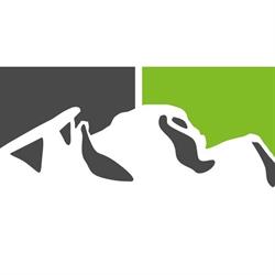 Fernie Chamber of Commerce, opening hours