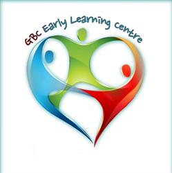 GBC Early Learning Centre, Riverview, NB opening hours