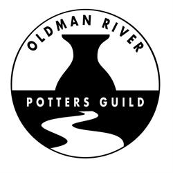 Oldman River Potters Guild, Lethbridge, AB opening hours