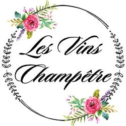 Les Vins Champêtre, Stanstead, QC opening hours