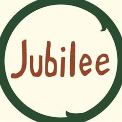 Jubilee Forest Farm, Picton, ON opening hours