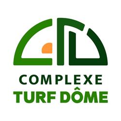 Complexe Turf-Dôme Sherbrooke, opening hours