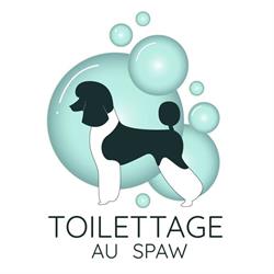 Toilettage au Spaw, Sherbrooke, QC opening hours