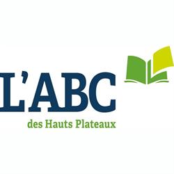L'ABC des Hauts Plateaux, Saint-Pamphile, QC opening hours