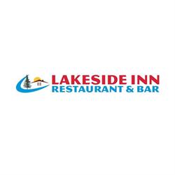 Lakeside Inn, Restaurant & Bar, Cloyne, ON opening hours