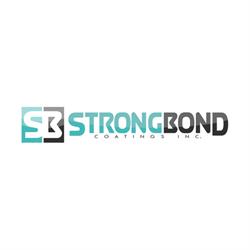 Strong Bond Coatings Inc, Moncton, NB opening hours