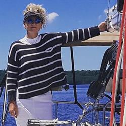 County Sailing Adventures, Picton, ON opening hours