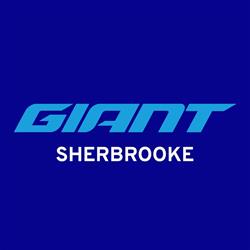 Giant Sherbrooke, opening hours