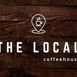 The Local Coffeehouse, Fairmont Hot Springs, BC opening hours
