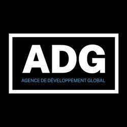 ADG Communication Marketing, Sherbrooke, QC opening hours